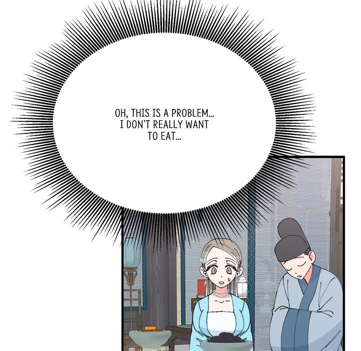 Strong Spirits - episode 31 - 46