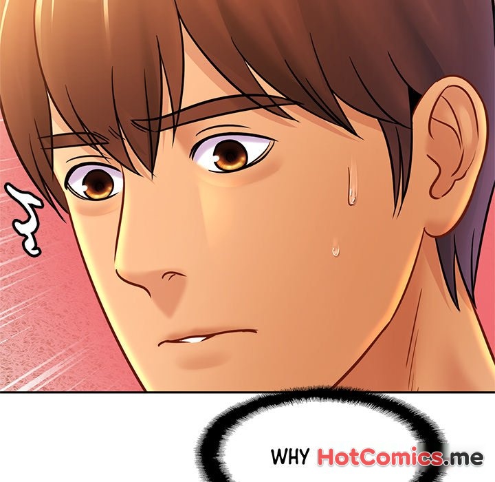 Close Family - episode 31 - 137