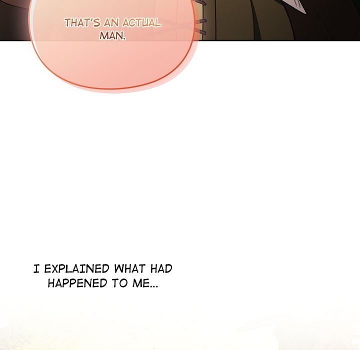 Thrust & Conquer - episode Prologue - 18