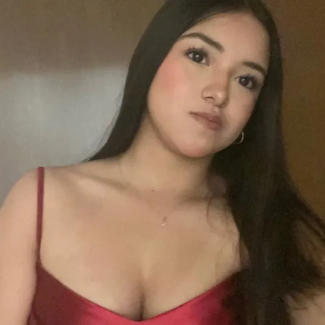 @amanda.chablee
