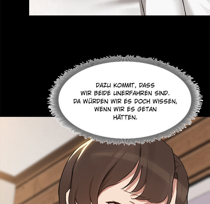 Beziehung zur Miete - episode 3 - 111