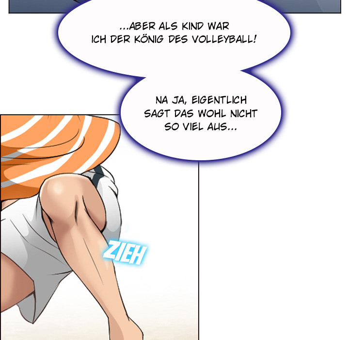 Sommerromanze - episode 7 - 32