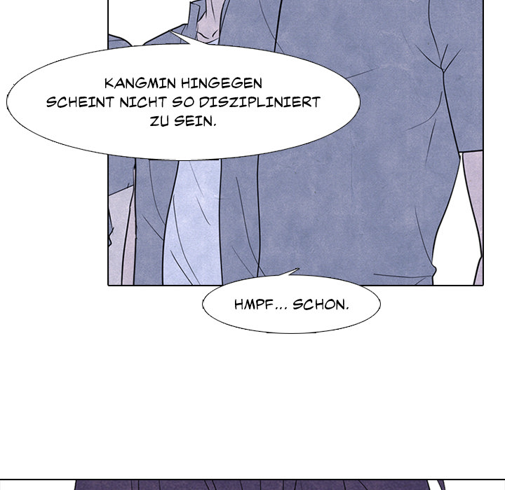 Teufel der Oberstufe - episode 220 - 37