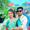 dristhi98