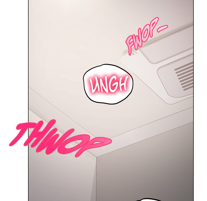 Ice Love - episode 4 - 44
