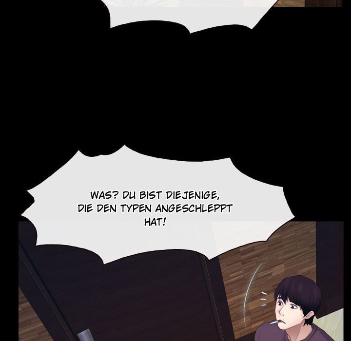 Suche nach der ersten Liebe - episode 61 - 74