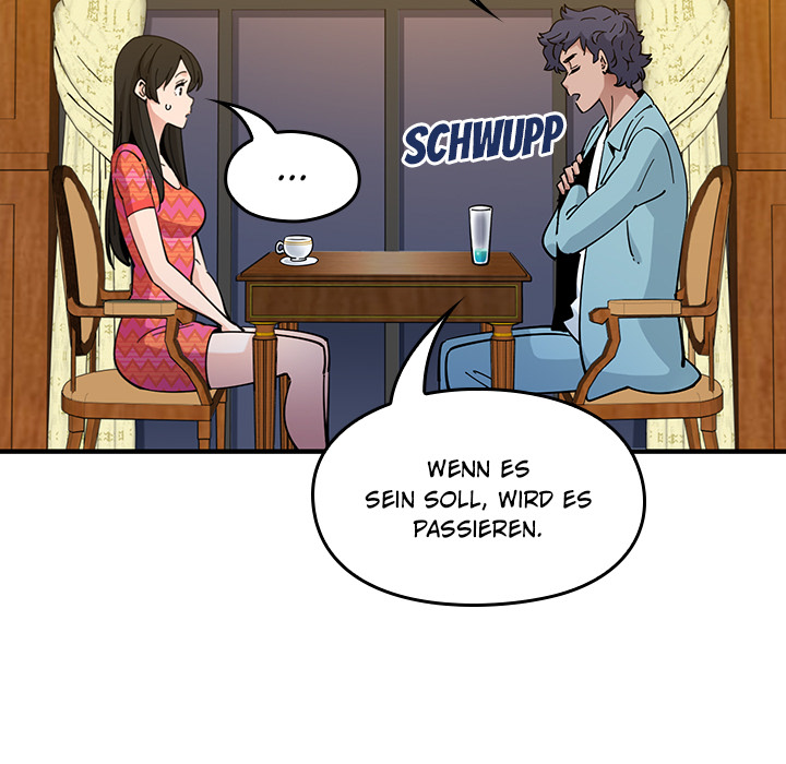 Fabrik der Liebe - episode 18 - 32
