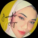 @junaidah_ayuu