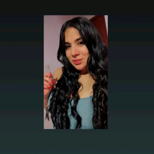@anacecimend