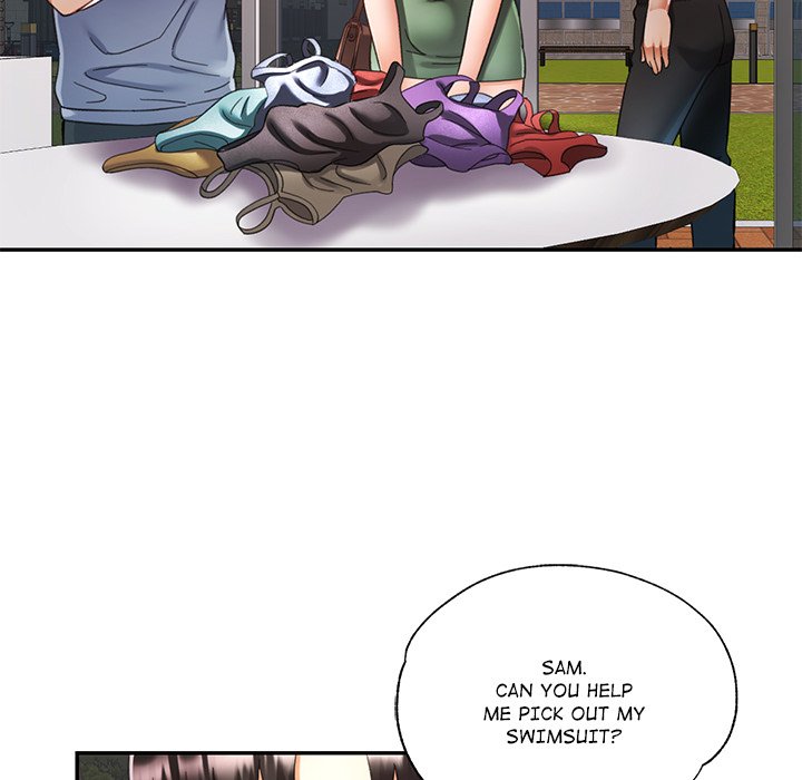 A Girl I Used to Know - episode 18 - 49