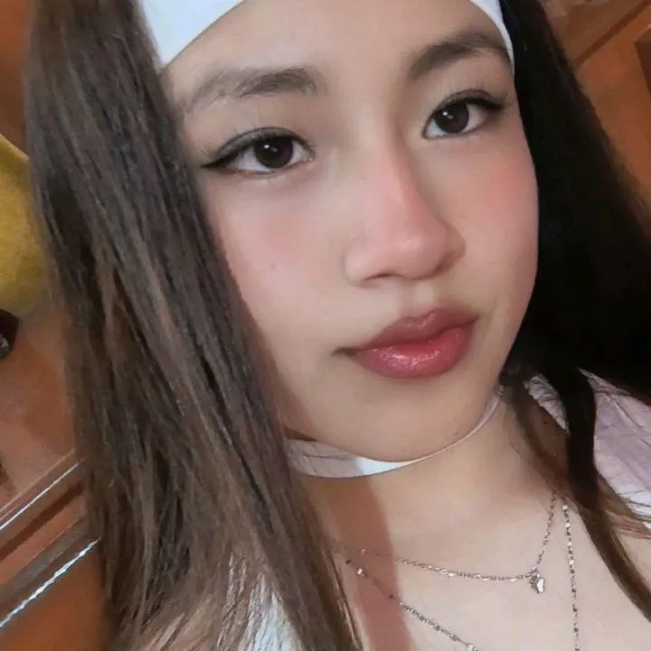 @nicolrios._