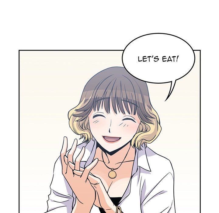 Boys are Boys - episode 7 - 9