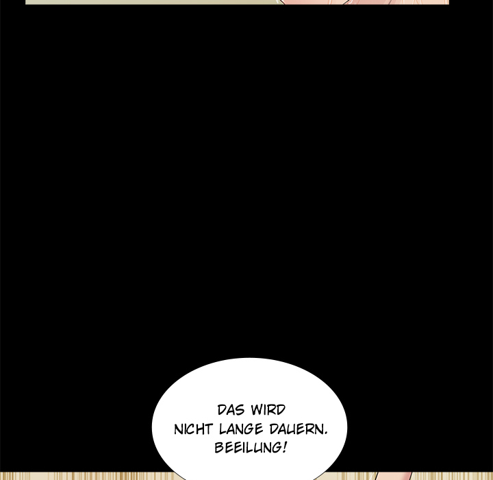 Er ist zurück - episode 4 - 106