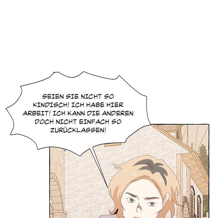 Aufbau eines Imperiums: Ein Anfängerkurs - episode 30 - 29