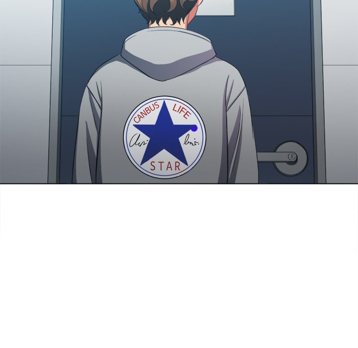 My High School Bully - episode 47 - 116