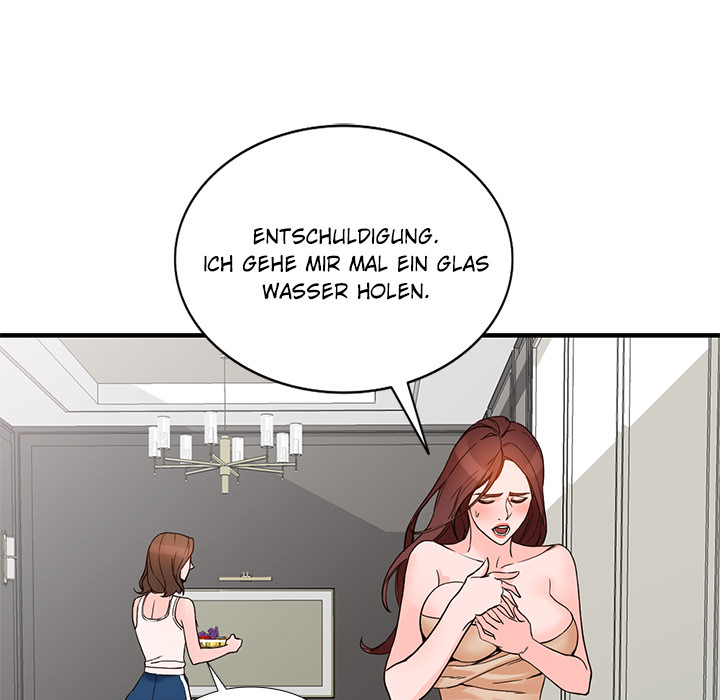 Die Freuden des jungen Herrn - episode 38 - 49