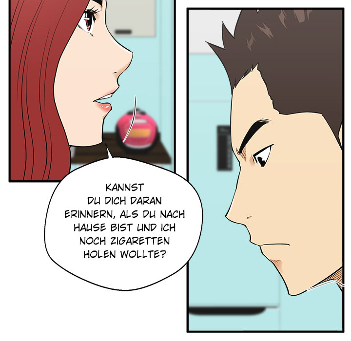 Los geht´s Mr. Kang! - episode 49 - 21