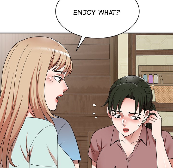 The Plunderers - episode 7 - 100