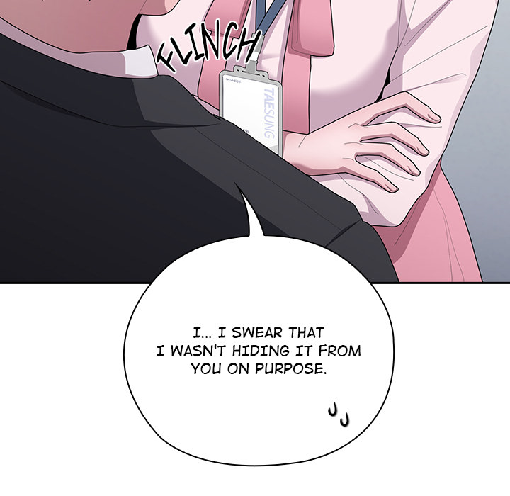 Troublesome Employee Warning - UNCENSORED - episode 26 - 52