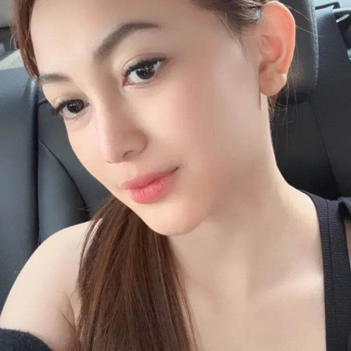 ramaadantiuci