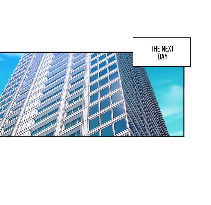 Secret Campus - episode 4 - 43