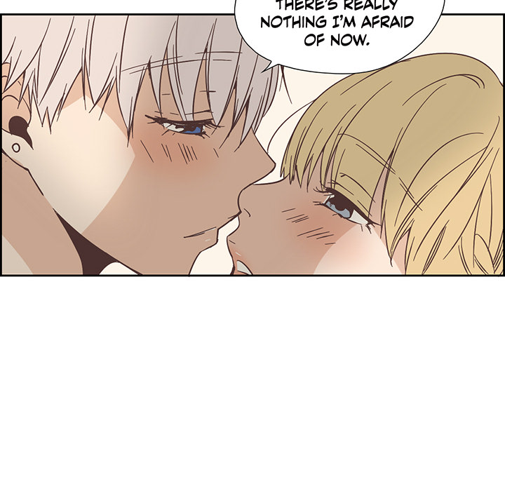 An Innocent Sin - episode 50 - 53