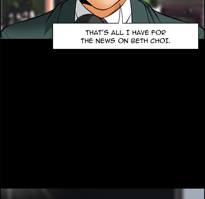Dating Contract - episode 23 - 38