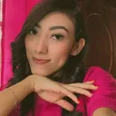 @nduarte08