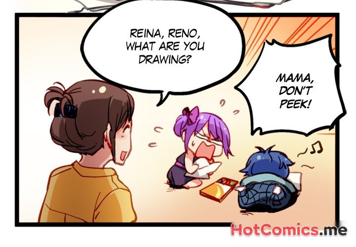 Reon and Friends - episode 8 - 3