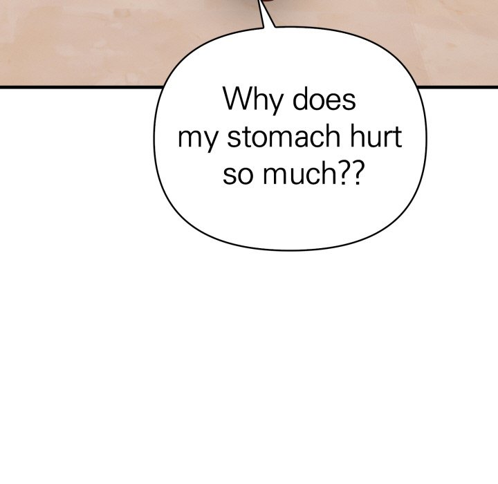 Guy in the Next Room with NTR - episode 3 - 66