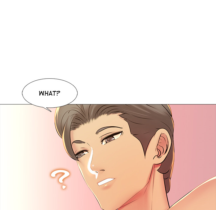 My Friend's Girlfriend - episode 4 - 52