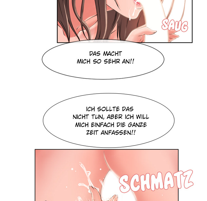 Was Frauen Wollen - episode 46 - 12