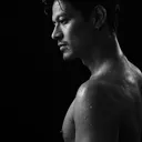 @iammiggy27