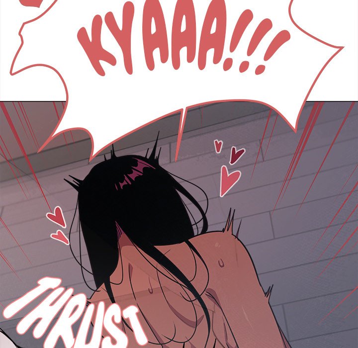 Someone Stop Her! - UNCENSORED - episode 13 - 223