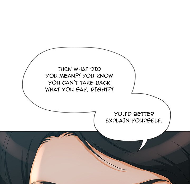 Glorious Return - episode 6 - 14