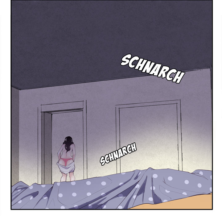 Housewife - episode 1 - 3