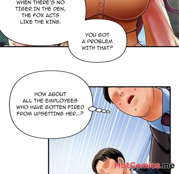 Royal Family - episode Prologue - 11