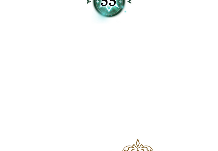A Returner's Magic Should Be Special - episode 55 - 2