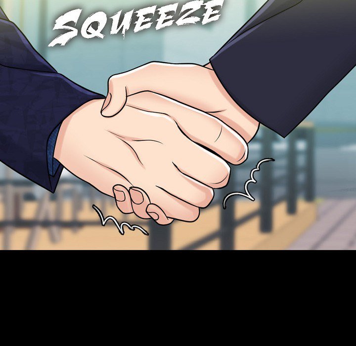 Wife for 1000 Days - episode 28 - 67