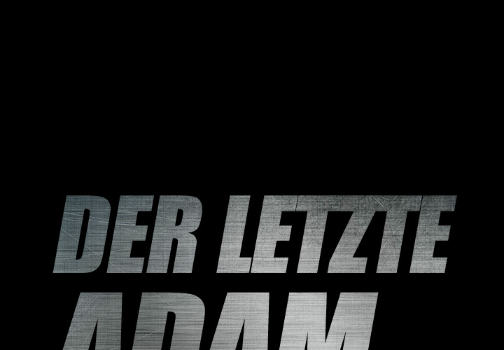 Der letzte Adam - episode 9 - 1
