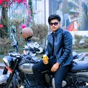 @mr_basant_20
