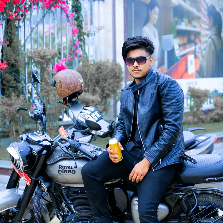 mr_basant_20