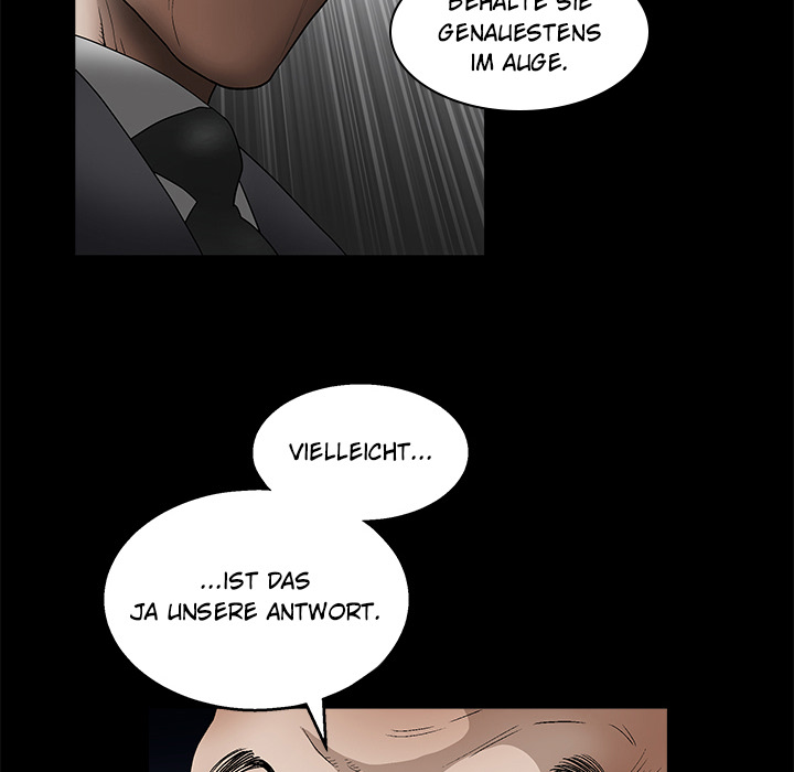 Ohne Worte 2: Die Rückkehr - episode 19 - 15