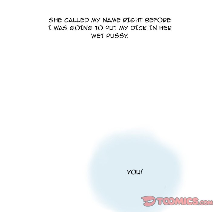 Second Gossip - episode 10 - 65
