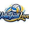 volleyballlover862