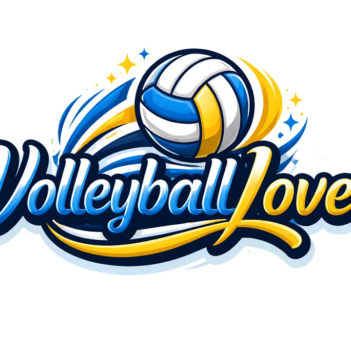 @volleyballlover862