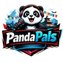 @panda_pals0