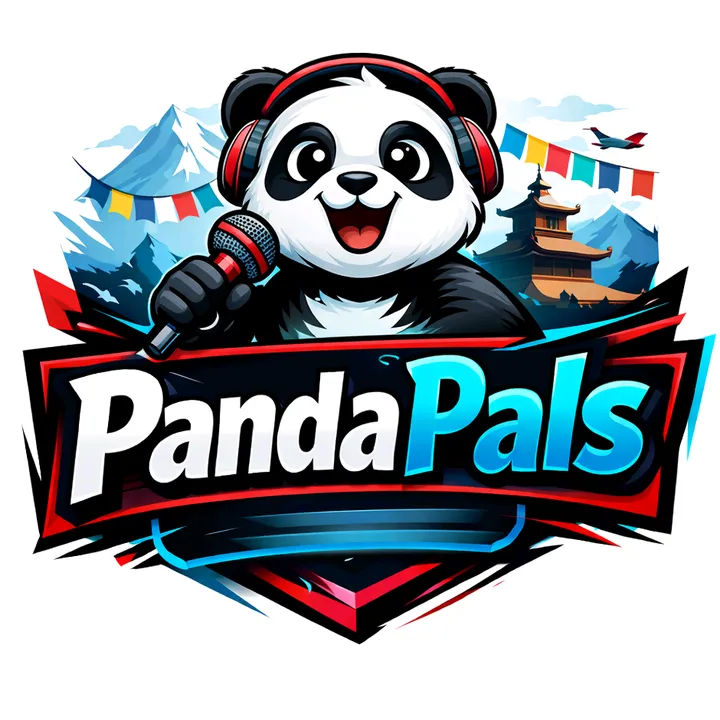 panda_pals0