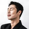 lee.jaewookie