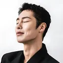 @lee.jaewookie